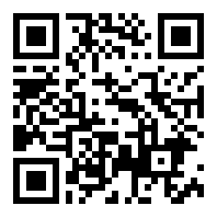 nodeivideo破解版