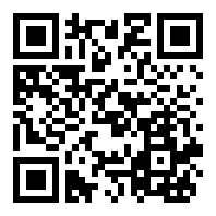vivo应用商店最新版