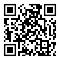 processon思维导图手机版