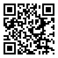 videoleap剪辑软件官方正版