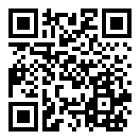 潮自拍美颜相机app