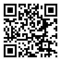 发条娱乐app官网最新版