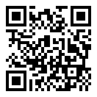 百度图片app