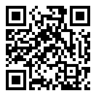 igg修改器官网版
