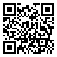 Proframe原质专业相机app
