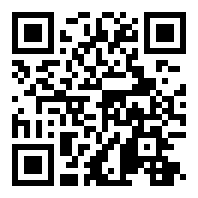 Q9电玩app