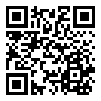 轻选app