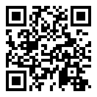 莱仕达方向盘app