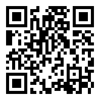 药康夫处方app