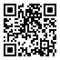 陆军作战模拟器v1.2.70