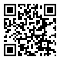 365名品汇app