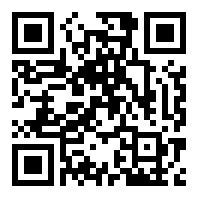 网络工具小能手app