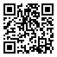 蜜糖app