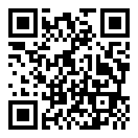 聚爆1.56