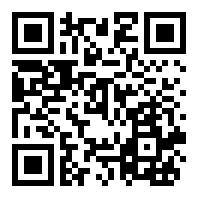 超变态传奇上线99999级破解版v1.0