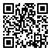 星火直播海外版v1.0.04