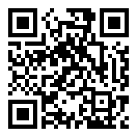 太行麻将app