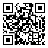 搜书大师app