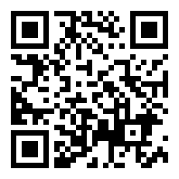 makeUpMaster最新版