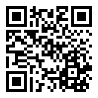 金沙娱app