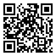 猫耳fm免费听破解版2023