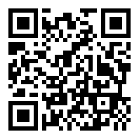 9x阅读器2.6.8最新版