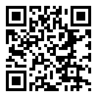 小忍计划1.5