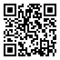 泰拉瑞亚全物品存档1.4.4.9