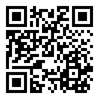 剧爱刷app官方最新版