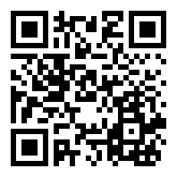 叮叮袋工具箱app软件下载