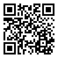 随声录音转文字app官方版