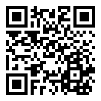 千言AI官方app最新版