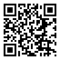 Fun时刻播放器app官方版
