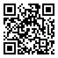 学法减分扫题免费版