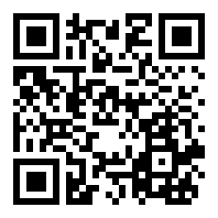 copymanga.org拷贝漫画app