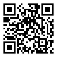 方舟生存进化无限恐龙版