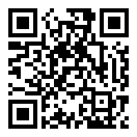 铁锈战争mod隔离区3.3