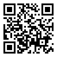 英雄联盟电竞经理手游1.7.0官方版最新版