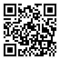加查俱乐部2022最新版中文版