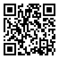 appstorehuawei应用市场官方版