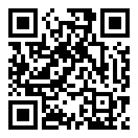 生存战争2.3插件版联机版