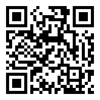 Videoleap安卓版