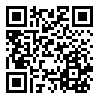超星课堂app