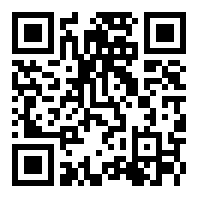一起炸大楼