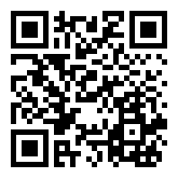 醋柳app手机最新版