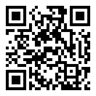 九天娱乐app