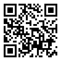 比特舟pro(bt种子磁力搜索工具