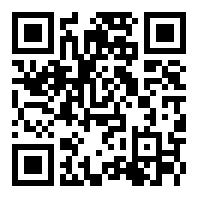 问道国学app下载