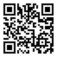 元气骑士破解版5.4.0