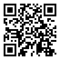 优米体育v1.0.1